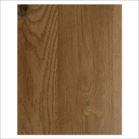 Meghdoot Ash Laminates (Ma 1795) Application: Kitchen