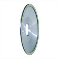 Resin Bonded Diamond Wheels