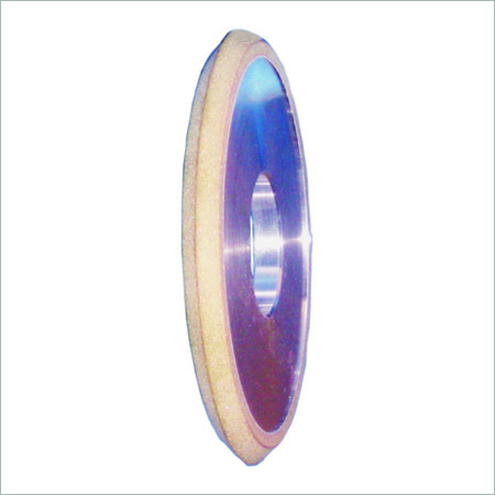 diamond angle wheel
