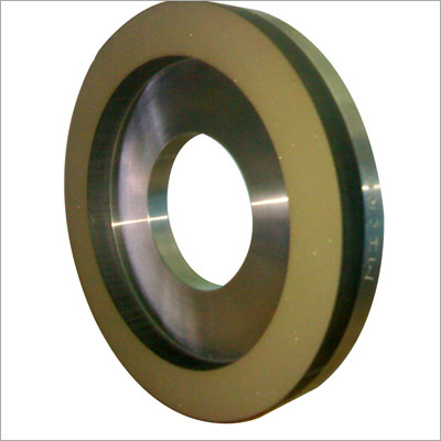 Diamond Cup Wheel Abrasive Concentration: C50/C75/C100