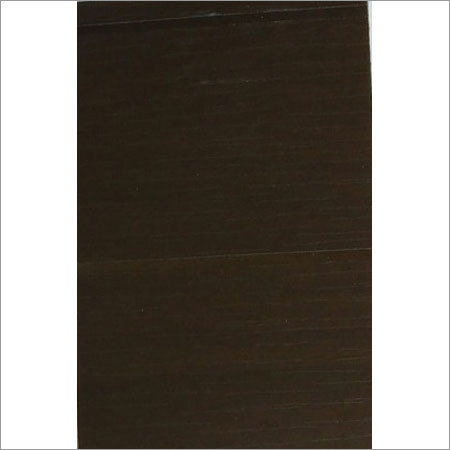 Paper Based Laminates Sheet(Mg 1734) Application: Kitchen