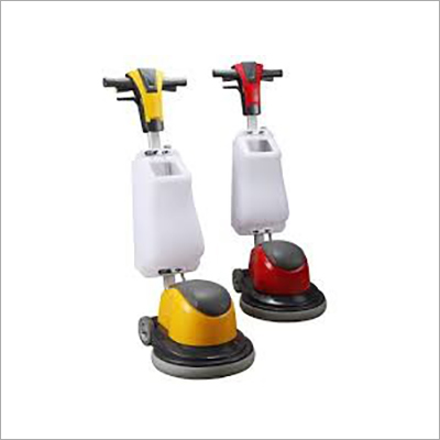 Scrubber Machine Et-Bd2Ae