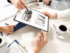 Export Import Consultants