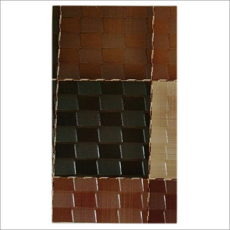 Decorative Furniture Laminates (Msq V25) Application: Countertop