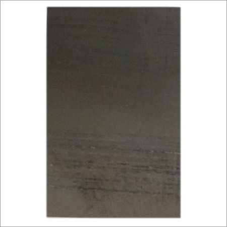 Smoke Glossy Laminates Sheet ( Msth Gl 1775) Application: Kitchen