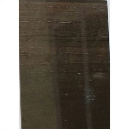 Smoke Glossy Laminates Sheet ( Msth Gl 1755) Application: Kitchen