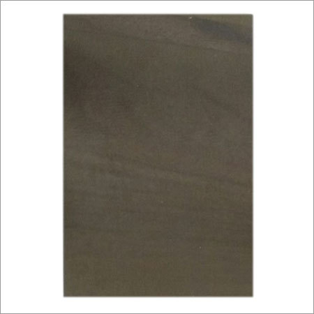 Smoke Glossy Laminates Sheet ( Msth Gl 1759) Application: Kitchen