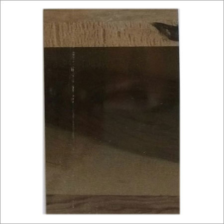 Smoke Glossy Laminates Sheet ( Msth Gl 1765) Application: Kitchen