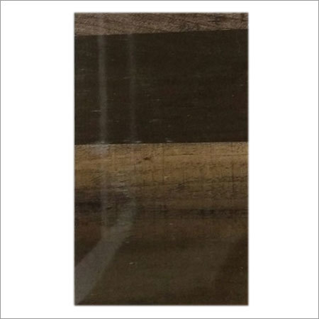 Smoke Glossy Laminates Sheet Msth Gl 1771 Smoke Glossy Laminates Sheet Msth Gl 1771