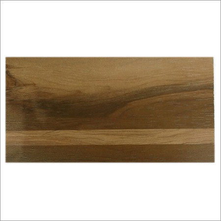 Natural Wood Laminates Sheet (Msth Hz Oak 1765)