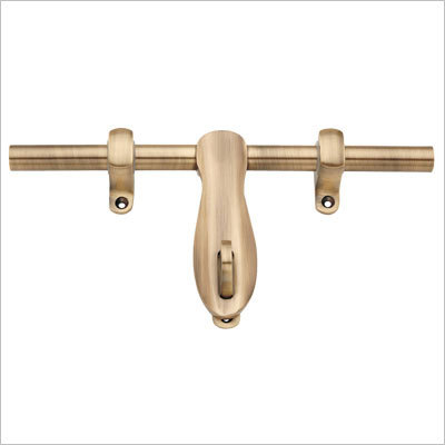 Door Hardware Door Hardware