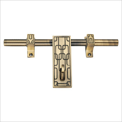 Door Hardware Door Hardware