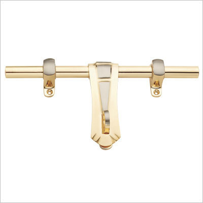 Door Hardware Door Hardware
