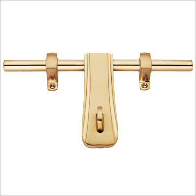 Door Hardware Door Hardware