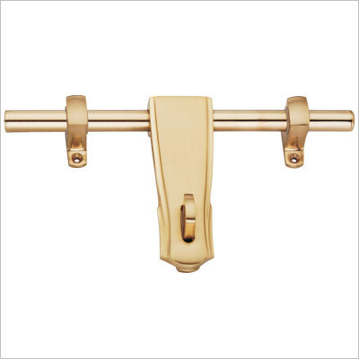 Door Hardware Door Hardware