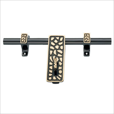 Door Hardware Door Hardware