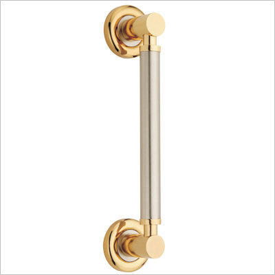 Door Hardware Door Hardware