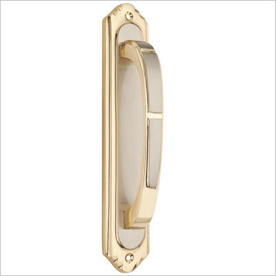 Door Hardware