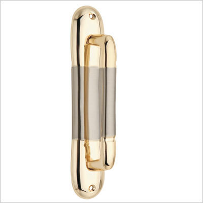 Door Hardware Door Hardware