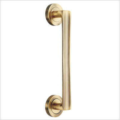 Door Hardware Door Hardware