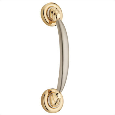 Door Hardware Door Hardware