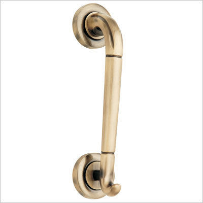 Door PULL HANDLE