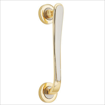 Door Hardware Door Hardware