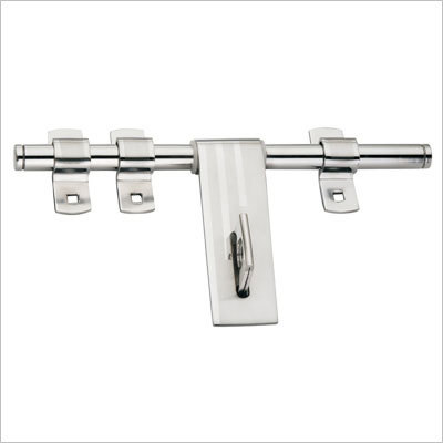 Door Hardware Door Hardware