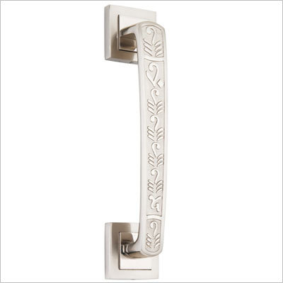 Door Hardware Door Hardware