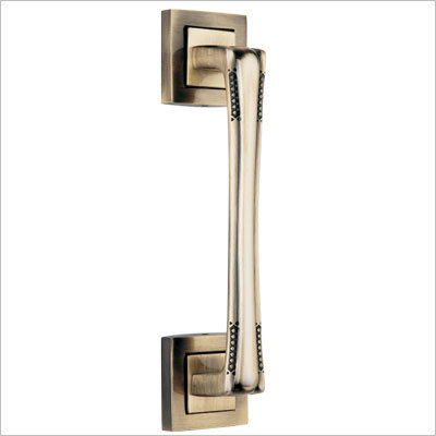 Door Hardware Door Hardware