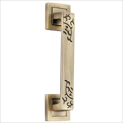 Door Hardware Door Hardware