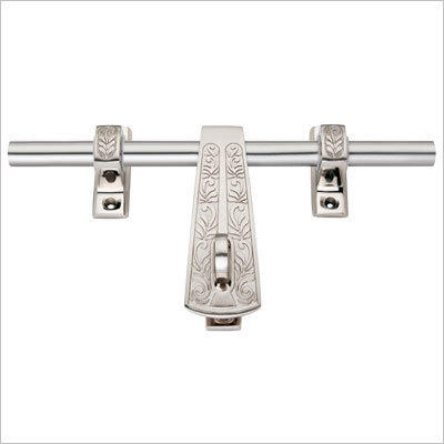 Door Hardware Door Hardware