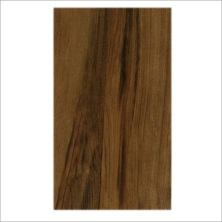 High Strength Laminated Sheets(Qo 1765) Application: Kitchen