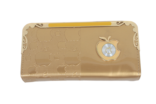 Fancy Ladies Handbags