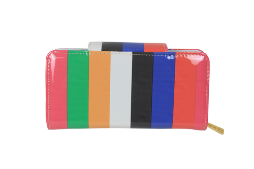 Designer Ladies Handbag