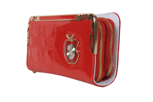Ladies Hand Bag
