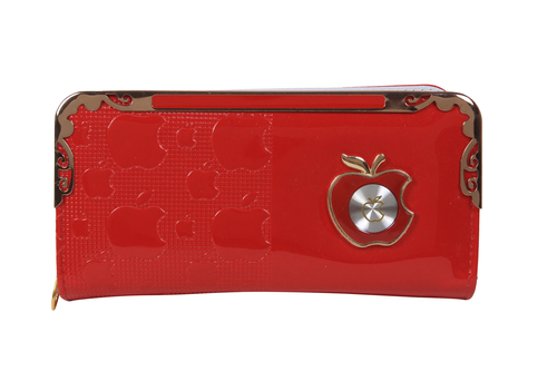 Printed Handbags