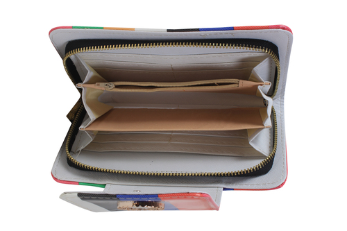 Trendy Handbags