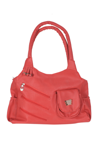 Ladies Designer Bags