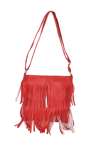 Fancy Ladies Bags