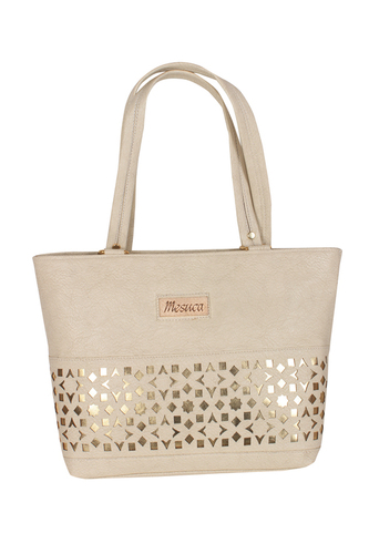 Ladies Fashion Bags