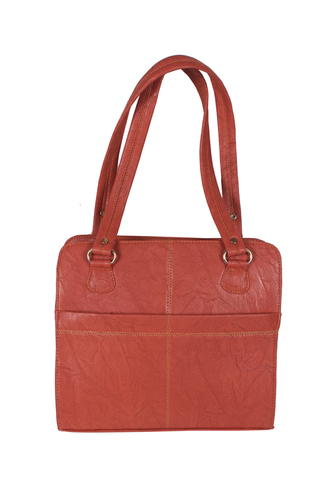 Ladies Shoulder Bags