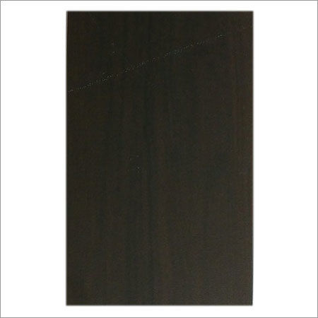 Raw Matt Laminates Sheet (Rm 1781) Application: Kitchen