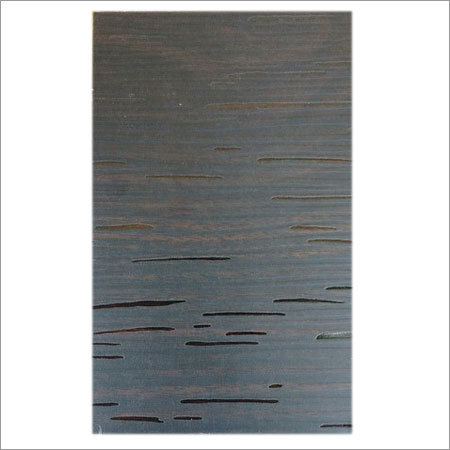 Residential Laminate Flooring (Ro 1757) Application: Kitchen