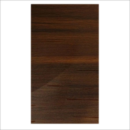 Residential Laminate Flooring (Ro 1775) Application: Kitchen