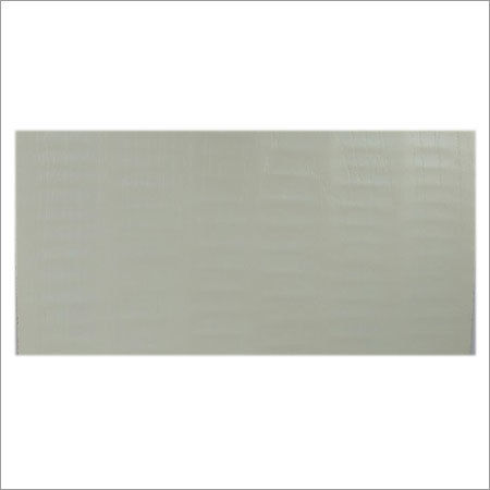 White Kitchen Cabinets Laminate Sheet