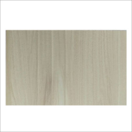 Plywood Flooring Laminate Sheet (SCH 1758