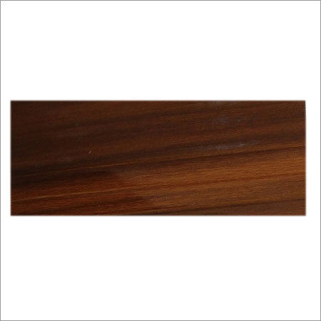 Plywood Flooring Laminates Sheet (Sch 1775) Application: Kitchen