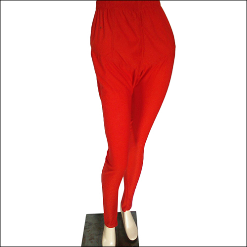 Ladies Leggings