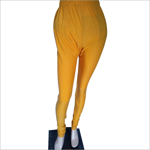 Yellow Legging